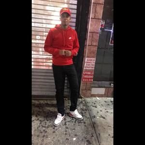 Meet your Posher, Leonardo